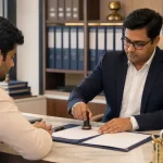 Arrange Convenient Client Meetings With Mobile Notary Services for Document Execution